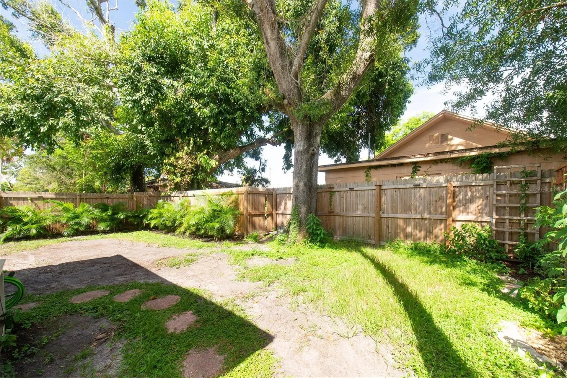 1840 51st Street S Gulfport FL 33707