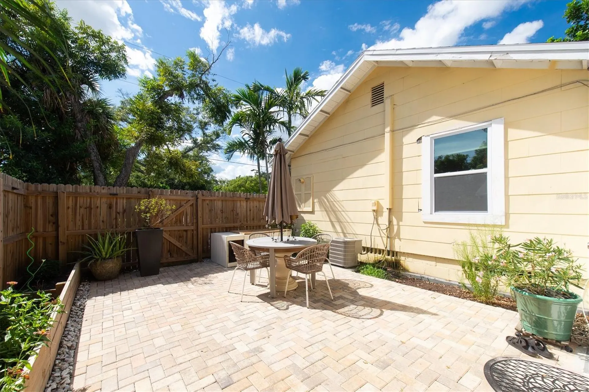 1840 51st Street S Gulfport FL 33707