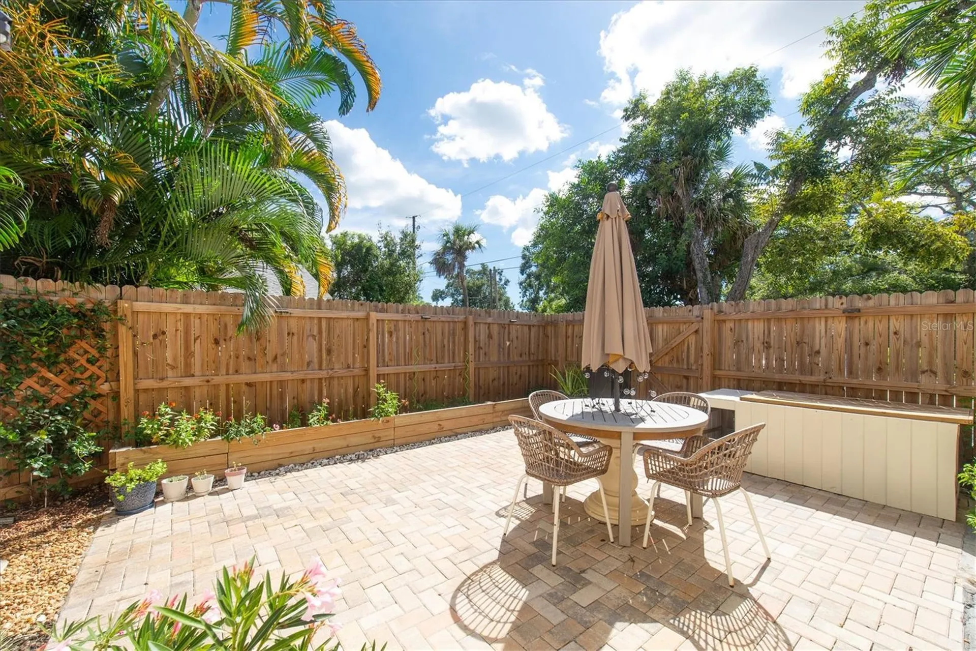 1840 51st Street S Gulfport FL 33707