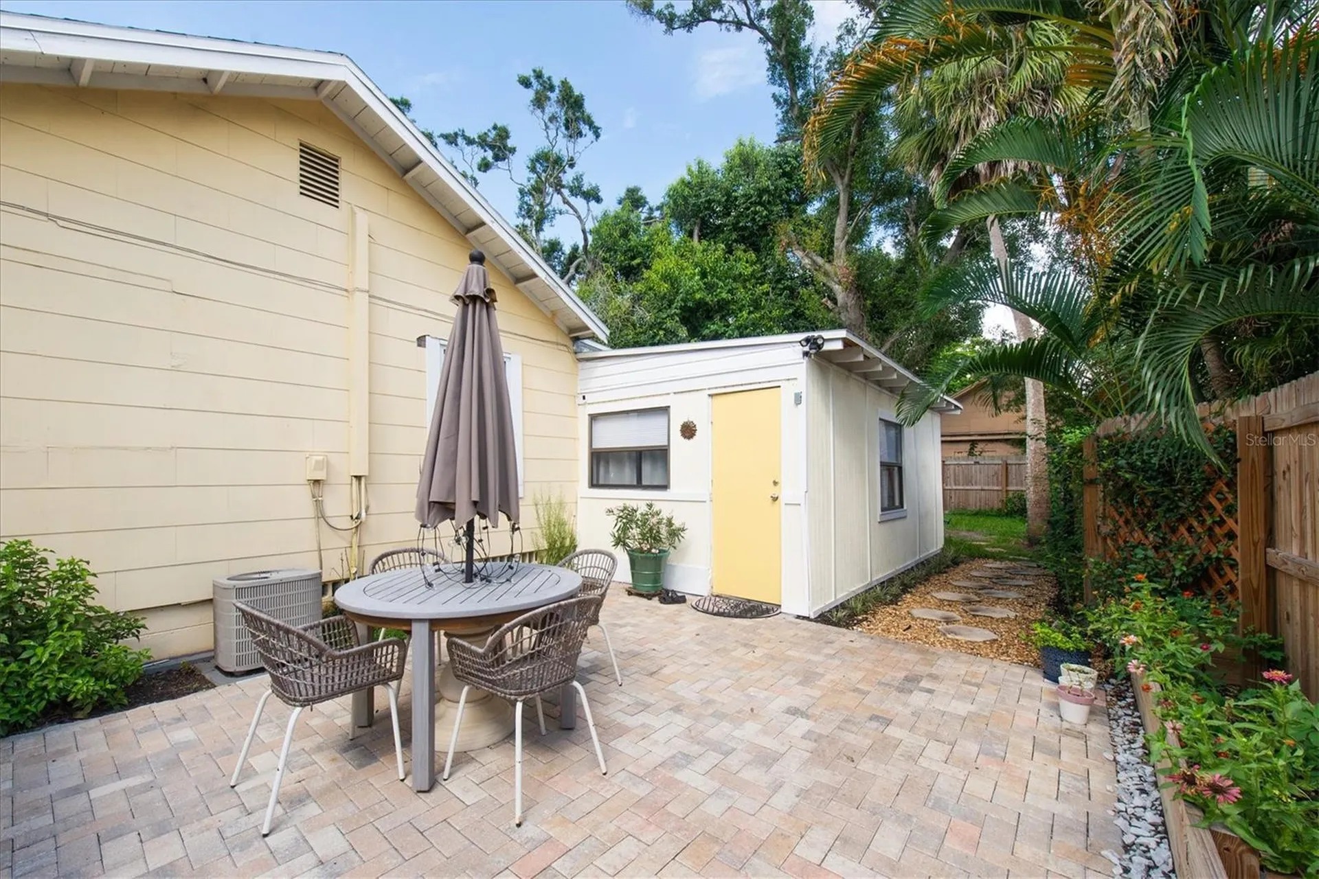 1840 51st Street S Gulfport FL 33707