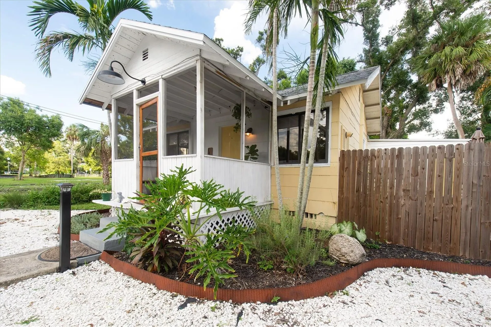 1840 51st Street S Gulfport FL 33707