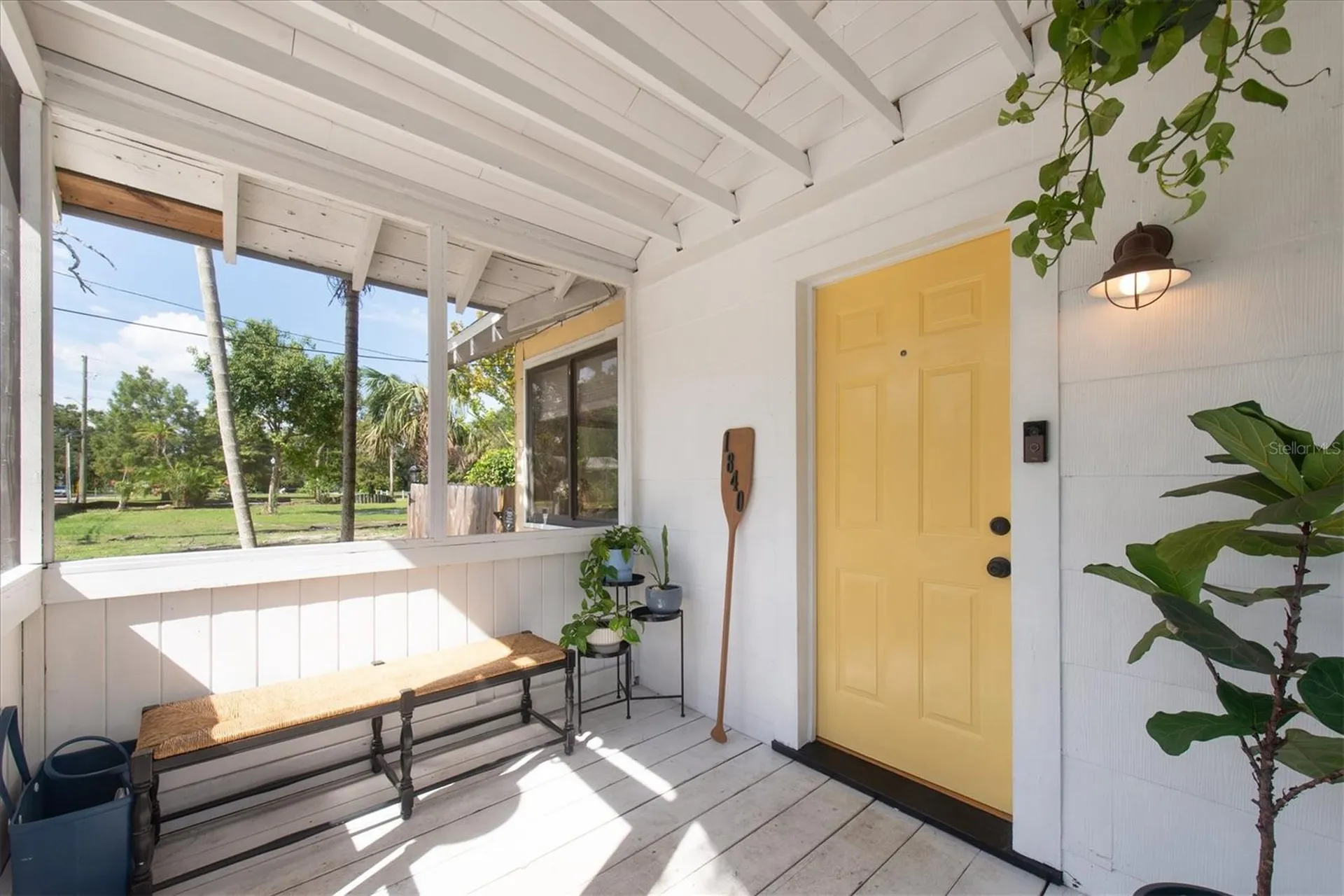 1840 51st Street S Gulfport FL 33707
