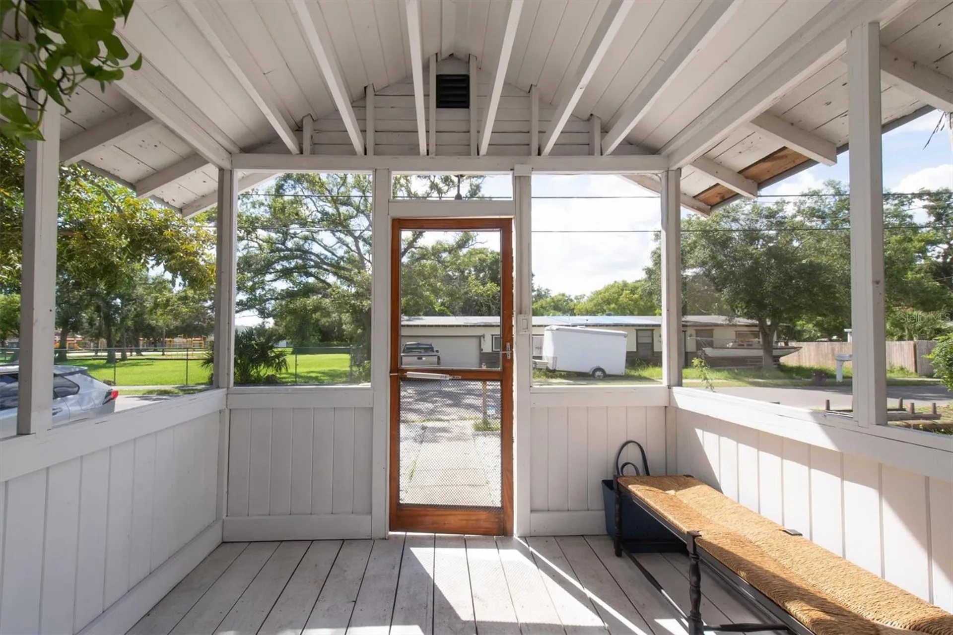 1840 51st Street S Gulfport FL 33707