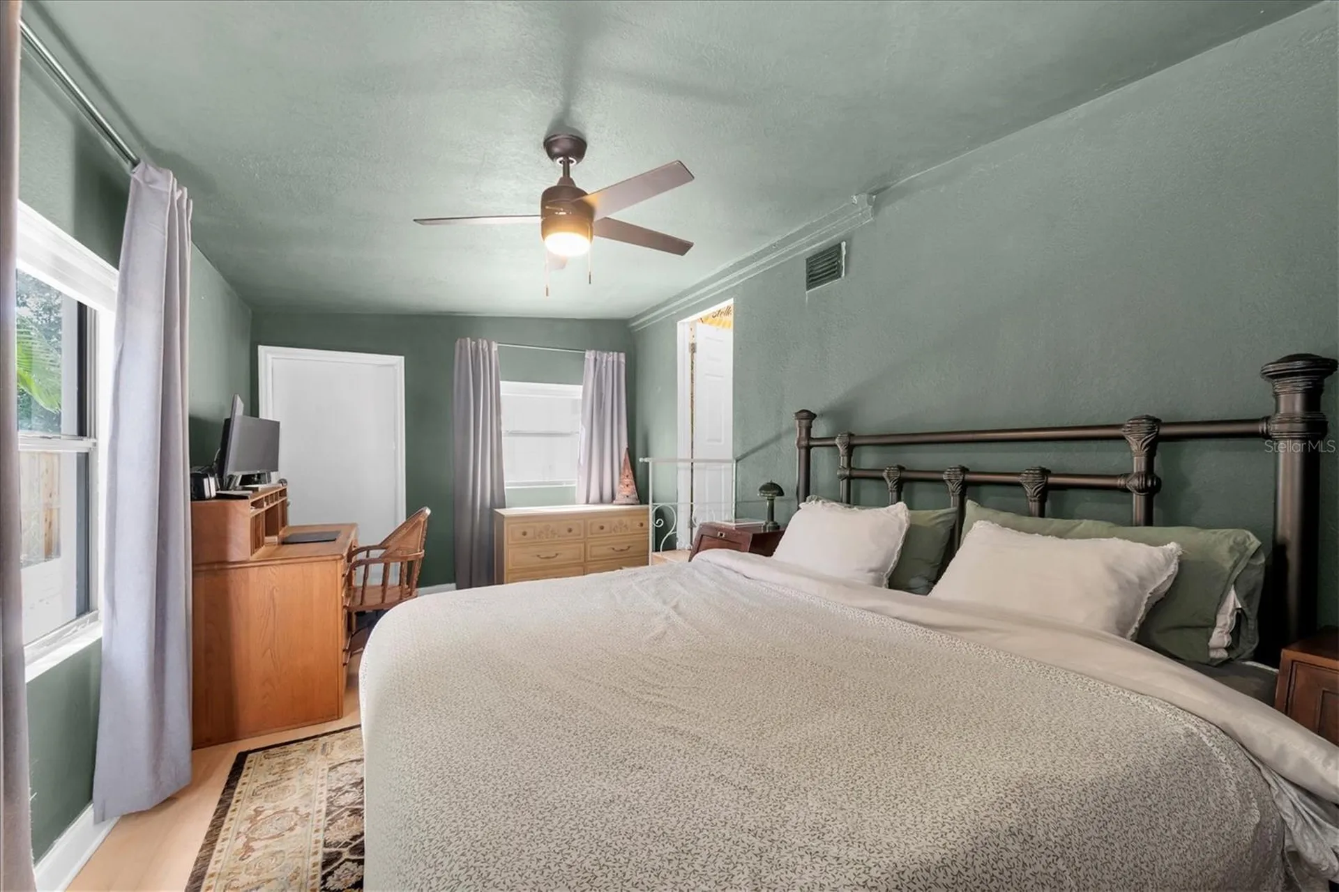1840 51st Street S Gulfport FL 33707