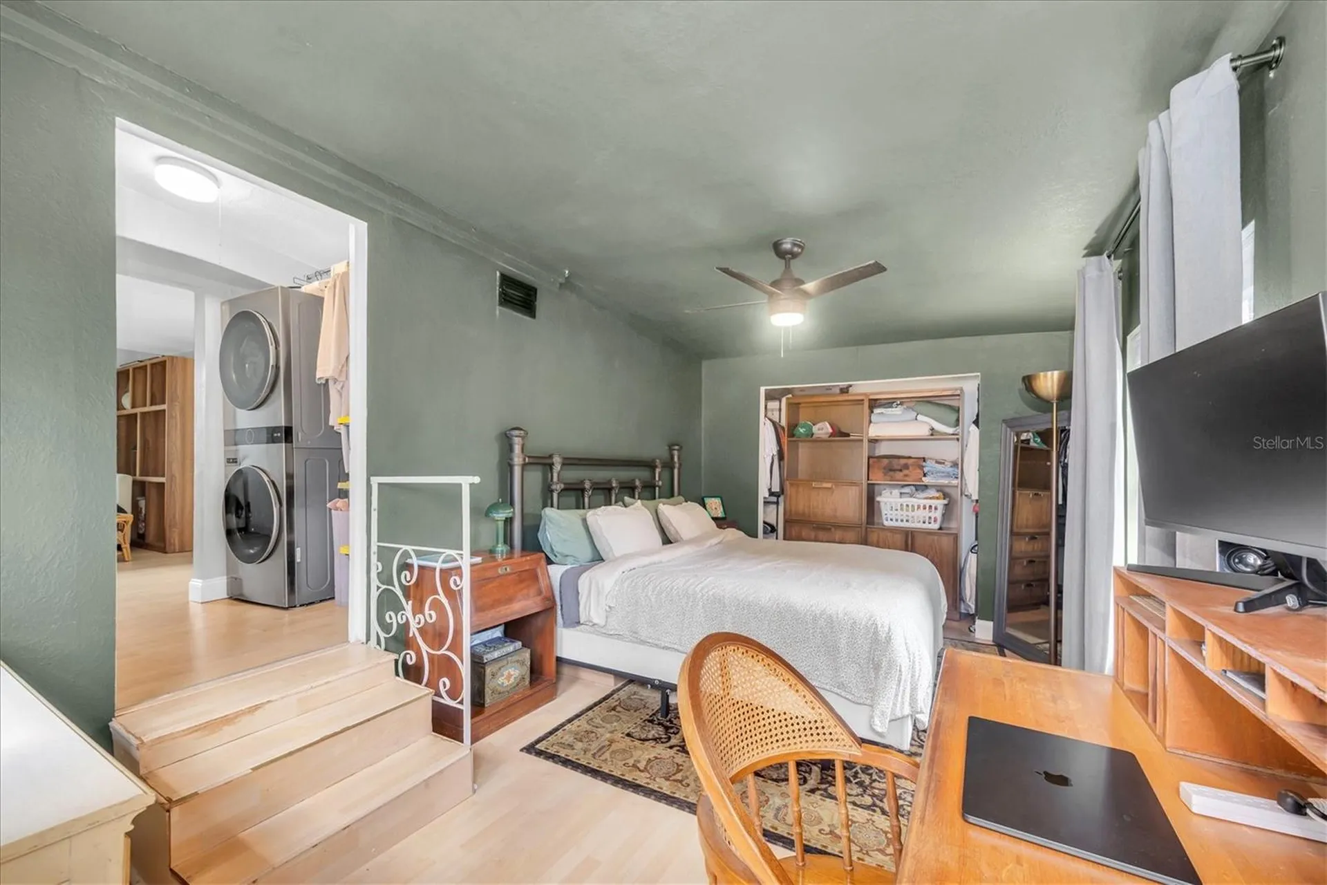 1840 51st Street S Gulfport FL 33707