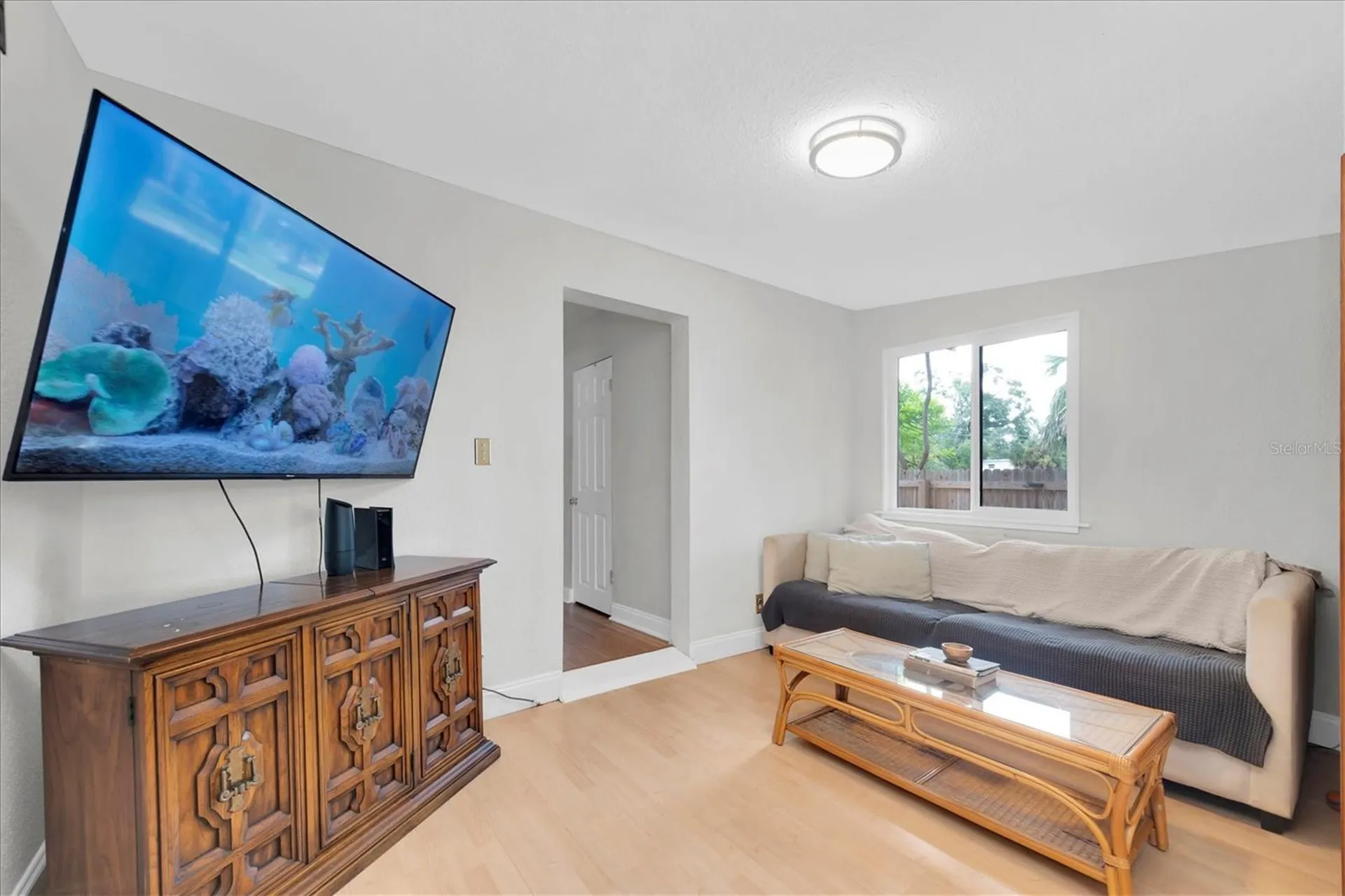 1840 51st Street S Gulfport FL 33707
