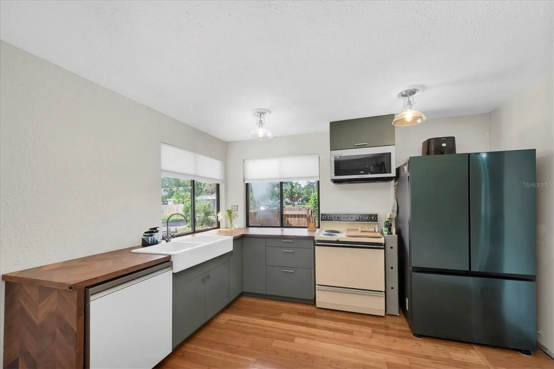 1840 51st Street S Gulfport FL 33707