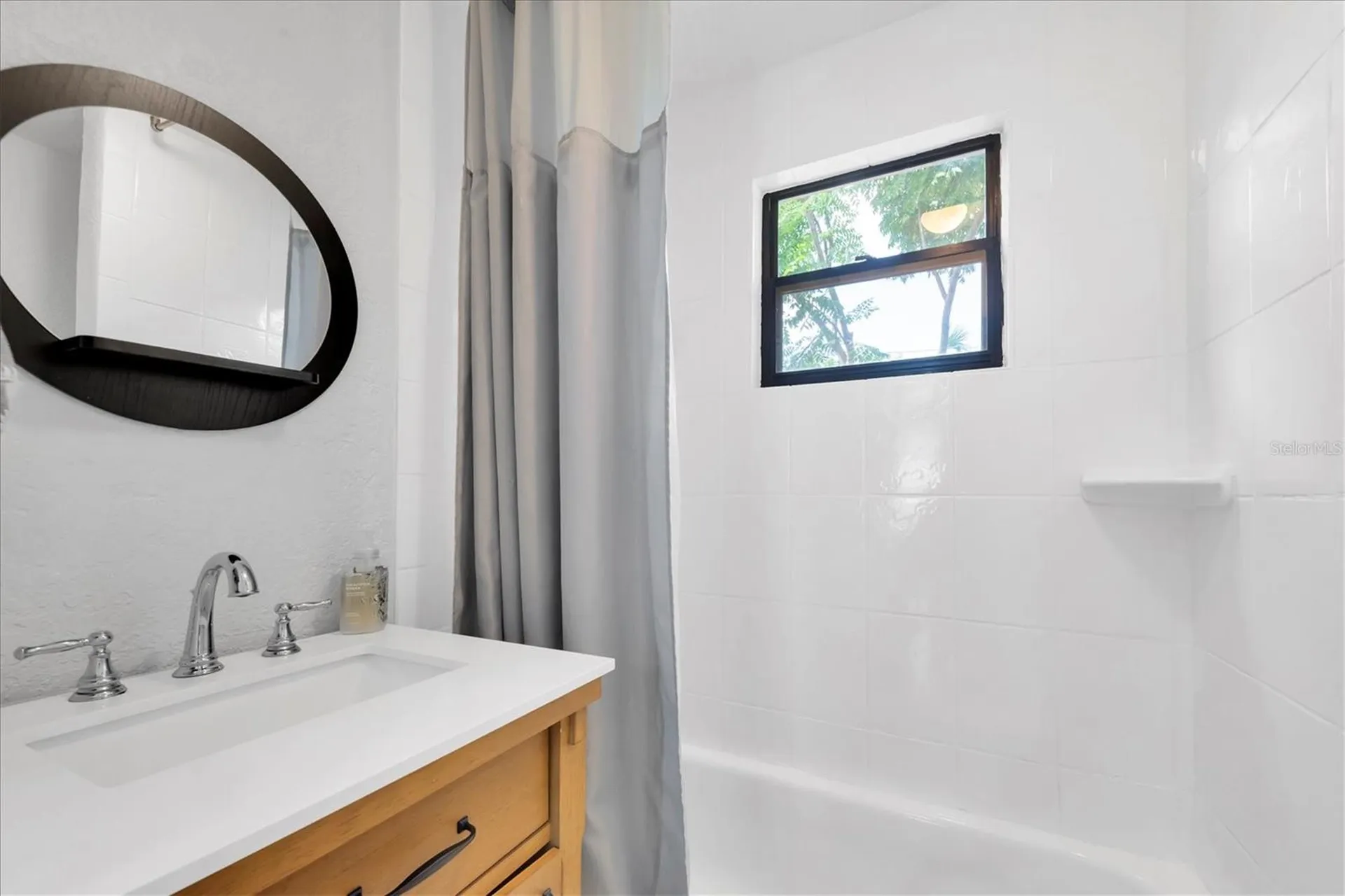 1840 51st Street S Gulfport FL 33707