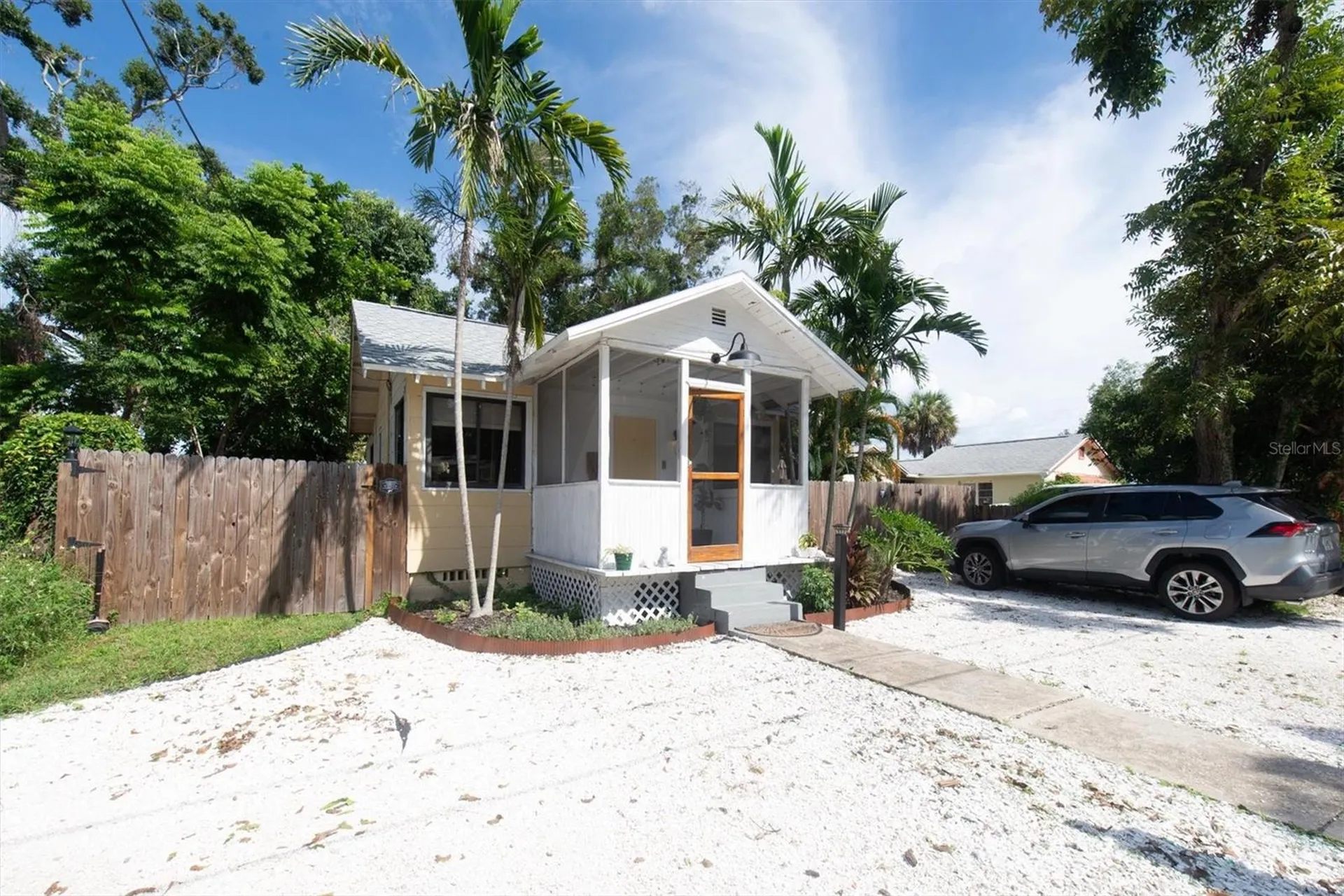 1840 51st Street S Gulfport FL 33707