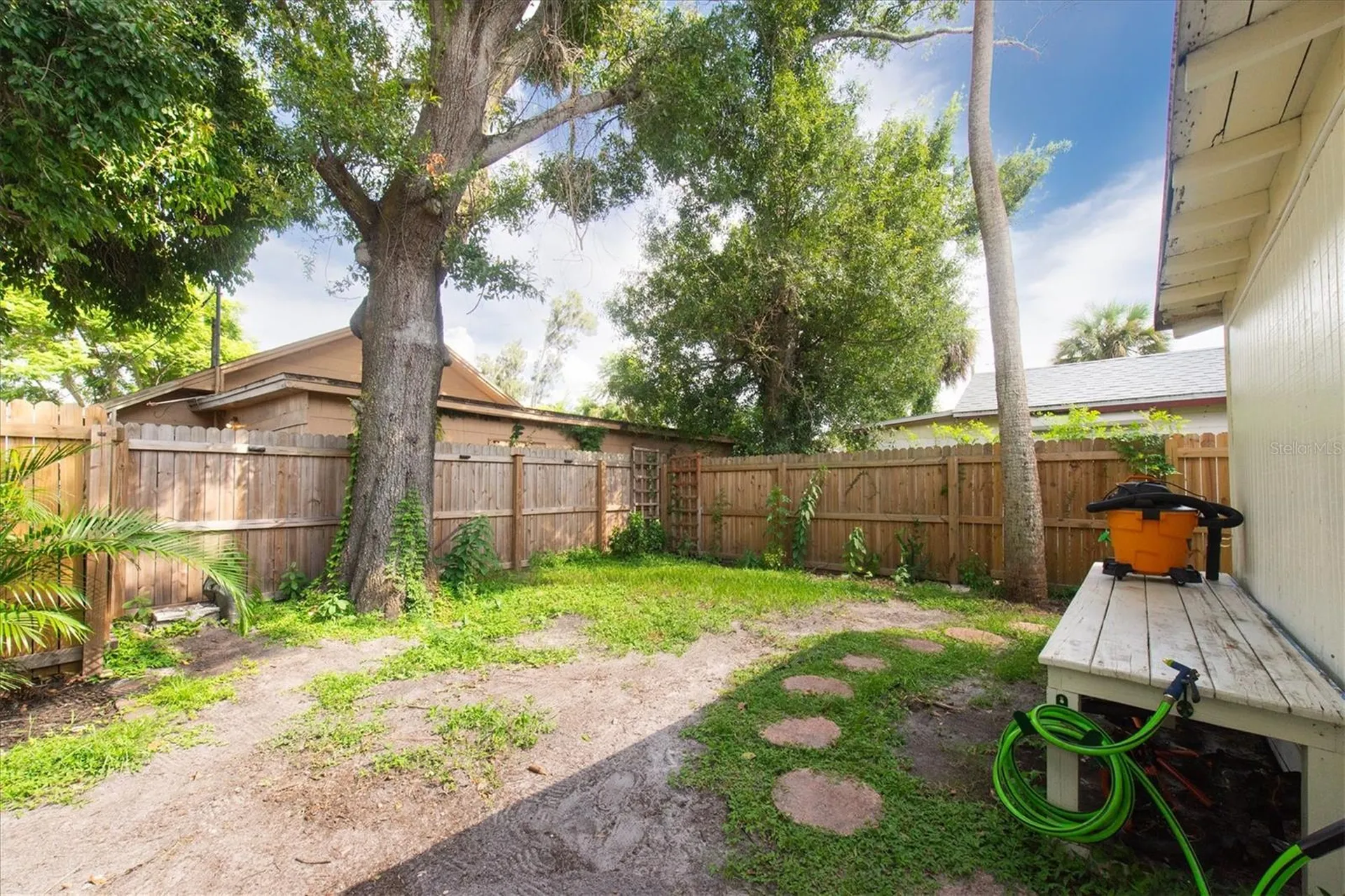 1840 51st Street S Gulfport FL 33707