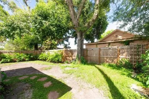 1840 51st Street S Gulfport FL 33707
