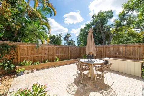 1840 51st Street S Gulfport FL 33707