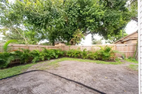 1840 51st Street S Gulfport FL 33707