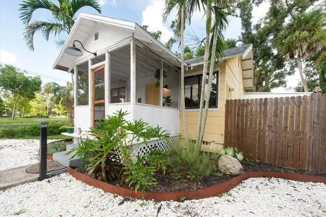 1840 51st Street S Gulfport FL 33707
