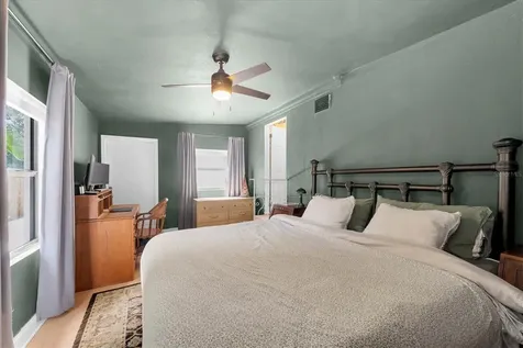 1840 51st Street S Gulfport FL 33707