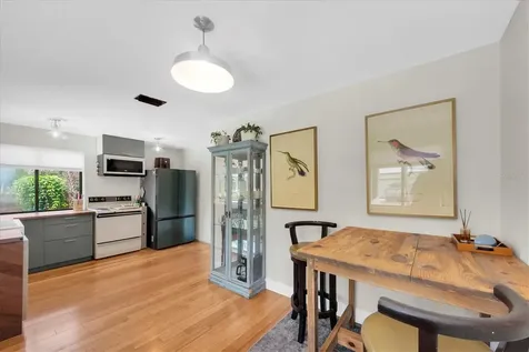 1840 51st Street S Gulfport FL 33707