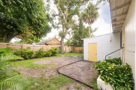 1840 51st Street S Gulfport FL 33707