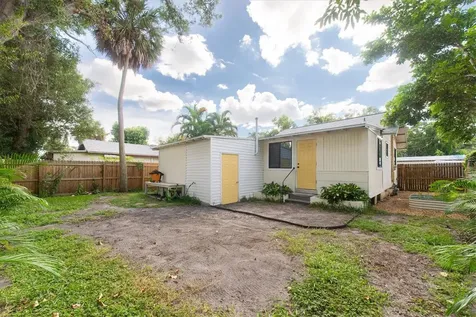 1840 51st Street S Gulfport FL 33707