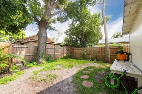 1840 51st Street S Gulfport FL 33707