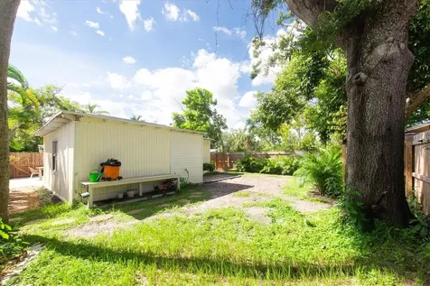1840 51st Street S Gulfport FL 33707