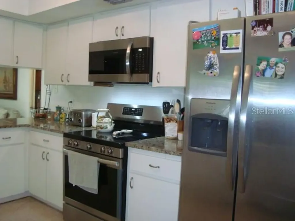 1 Eastwood Lane Belleair FL 33756