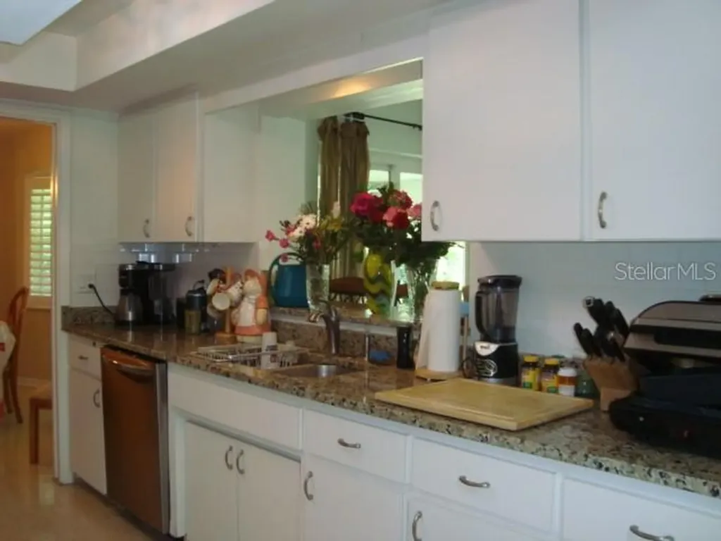 1 Eastwood Lane Belleair FL 33756