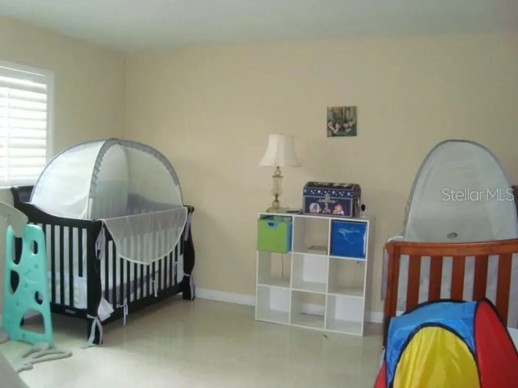 1 Eastwood Lane Belleair FL 33756