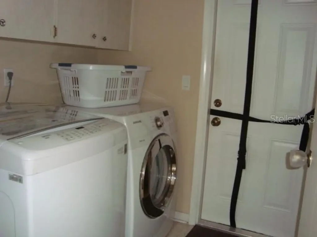 1 Eastwood Lane Belleair FL 33756