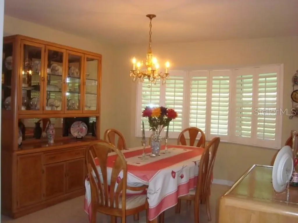1 Eastwood Lane Belleair FL 33756
