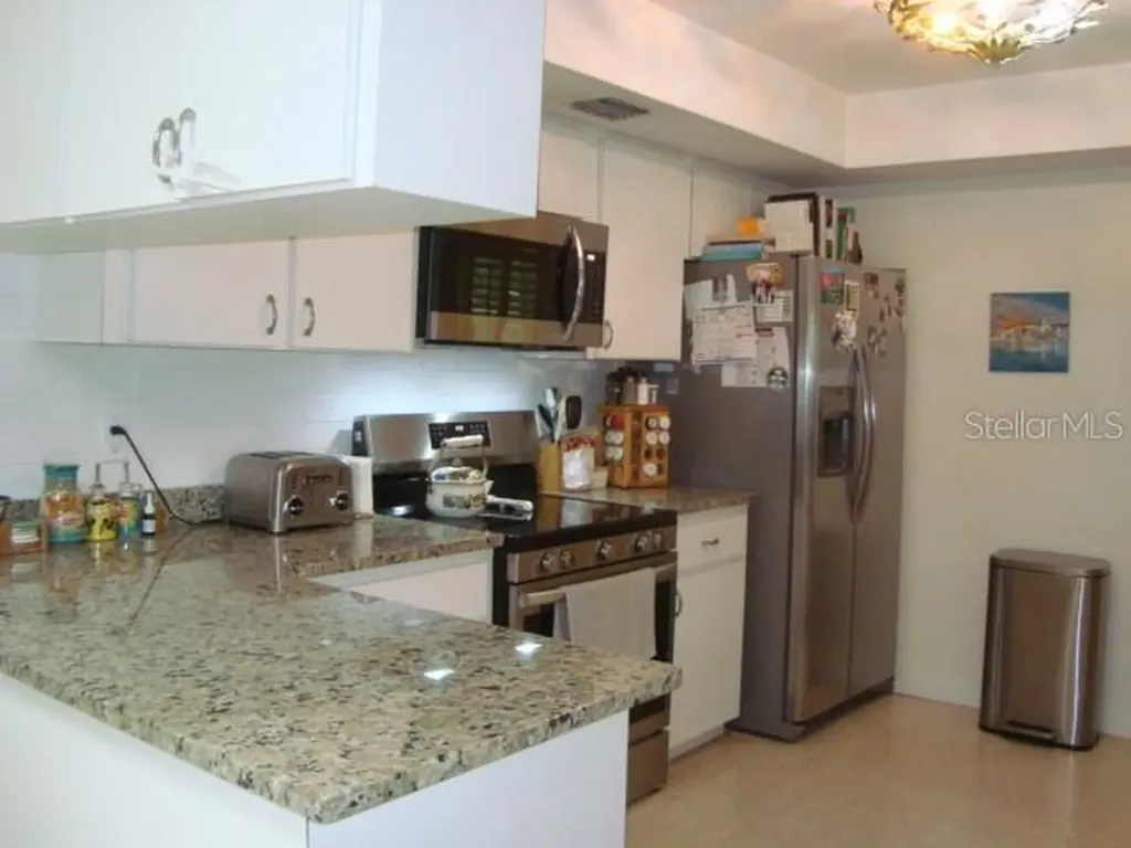 1 Eastwood Lane Belleair FL 33756