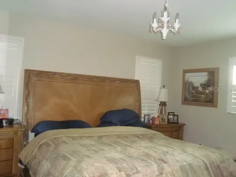 1 Eastwood Lane Belleair FL 33756
