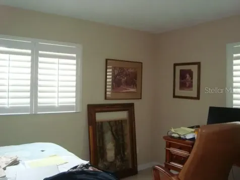 1 Eastwood Lane Belleair FL 33756