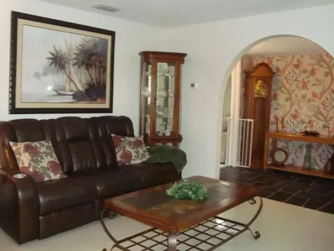1 Eastwood Lane Belleair FL 33756
