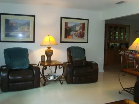 1 Eastwood Lane Belleair FL 33756