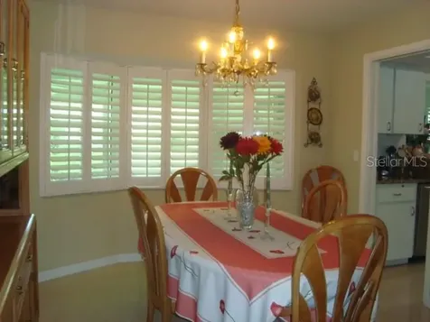 1 Eastwood Lane Belleair FL 33756