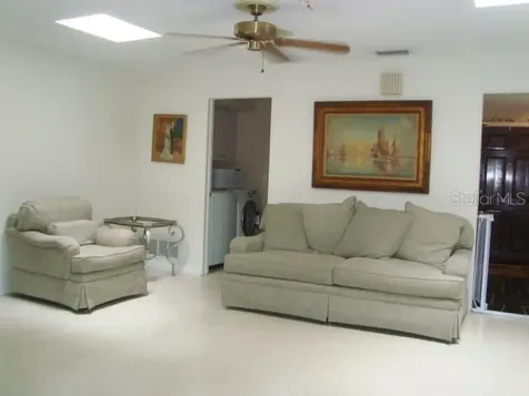 1 Eastwood Lane Belleair FL 33756