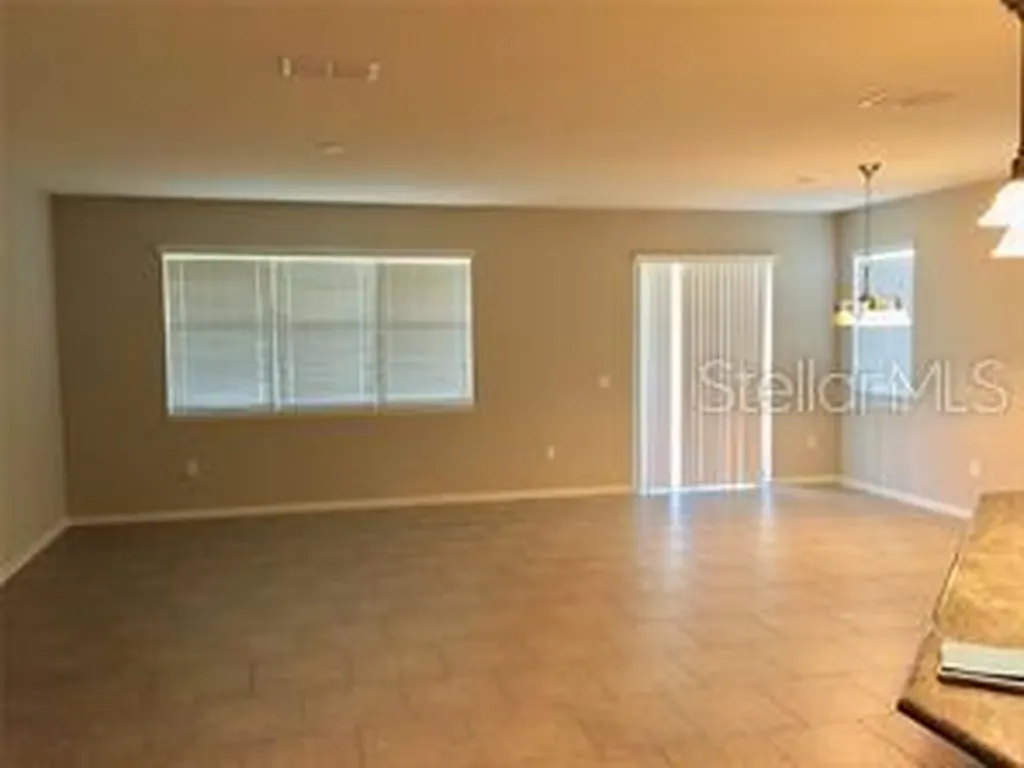 8821 Arrabida Lane Orlando FL 32836