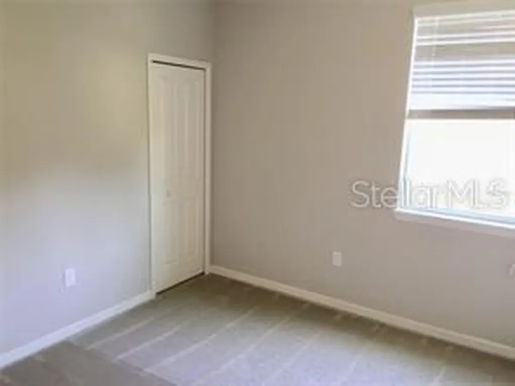 8821 Arrabida Lane Orlando FL 32836