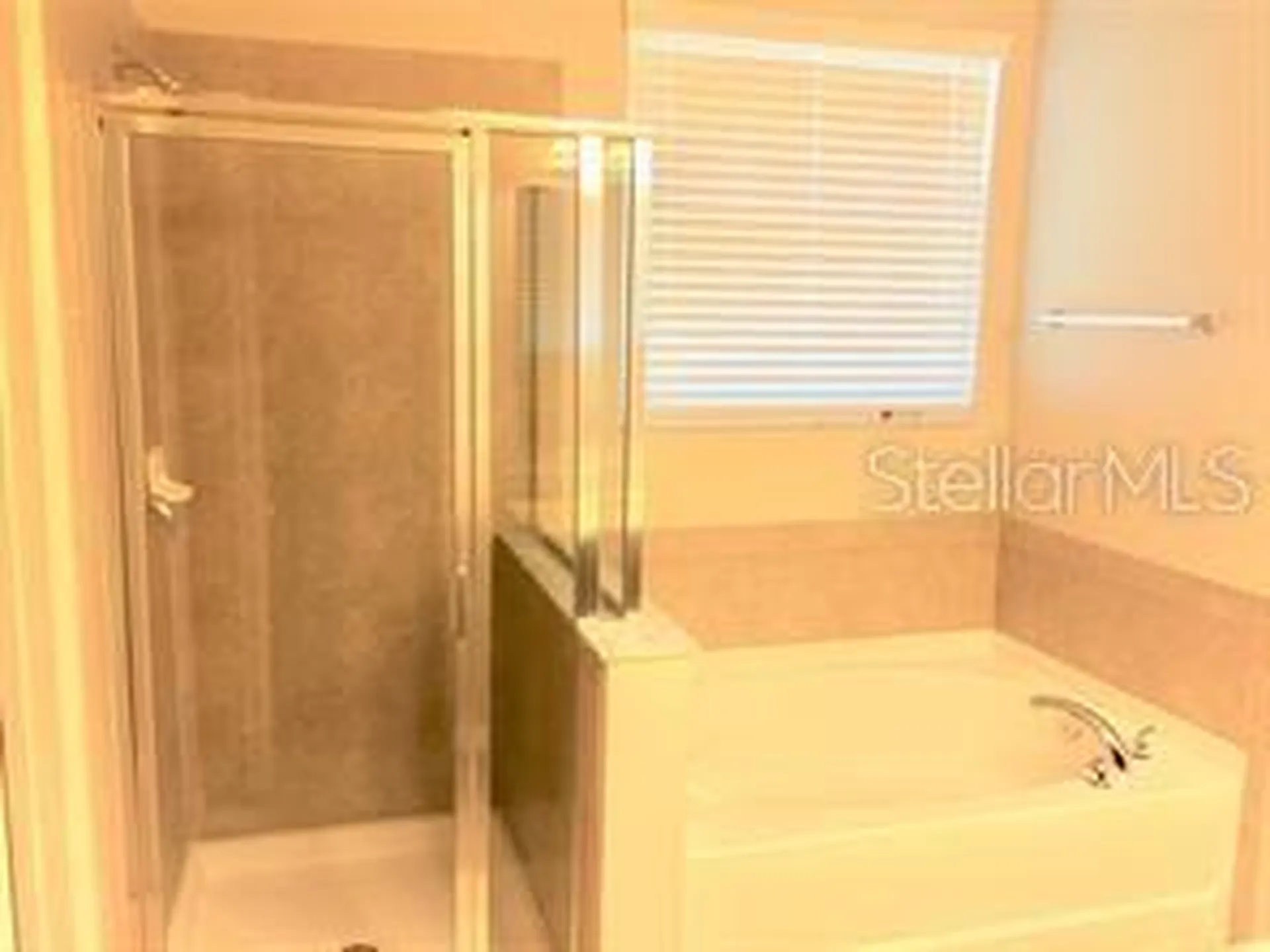 8821 Arrabida Lane Orlando FL 32836