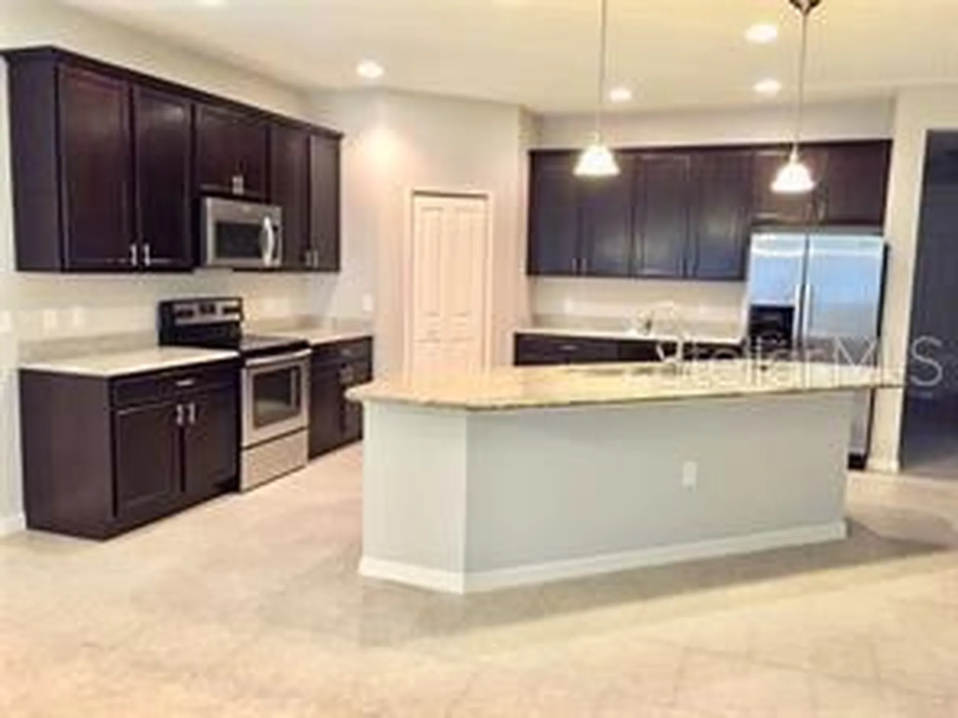 8821 Arrabida Lane Orlando FL 32836