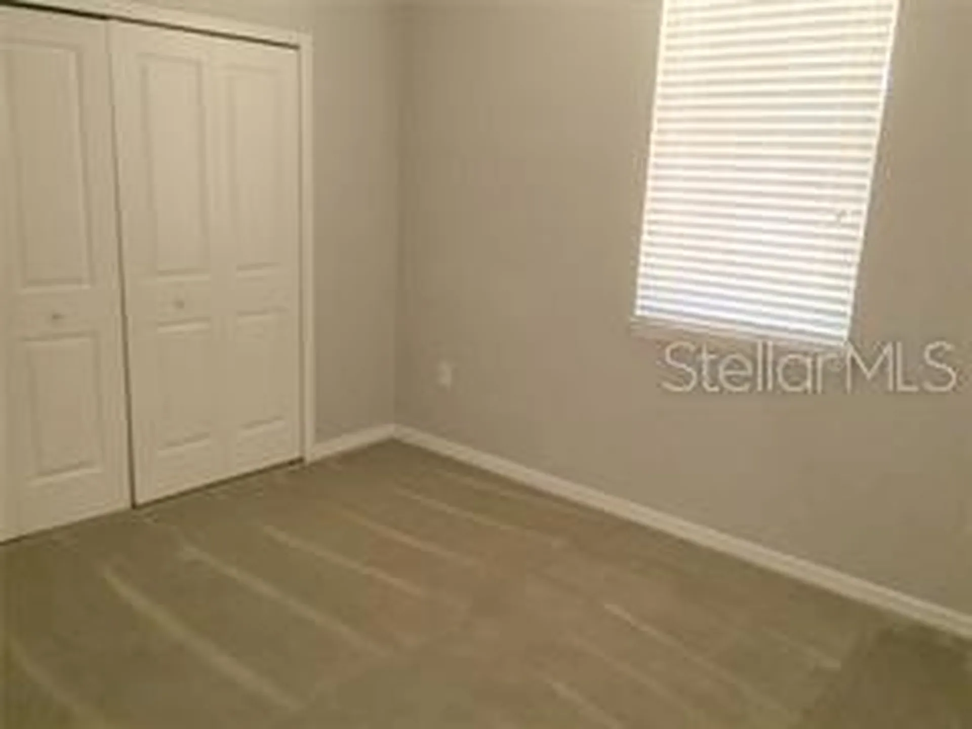 8821 Arrabida Lane Orlando FL 32836