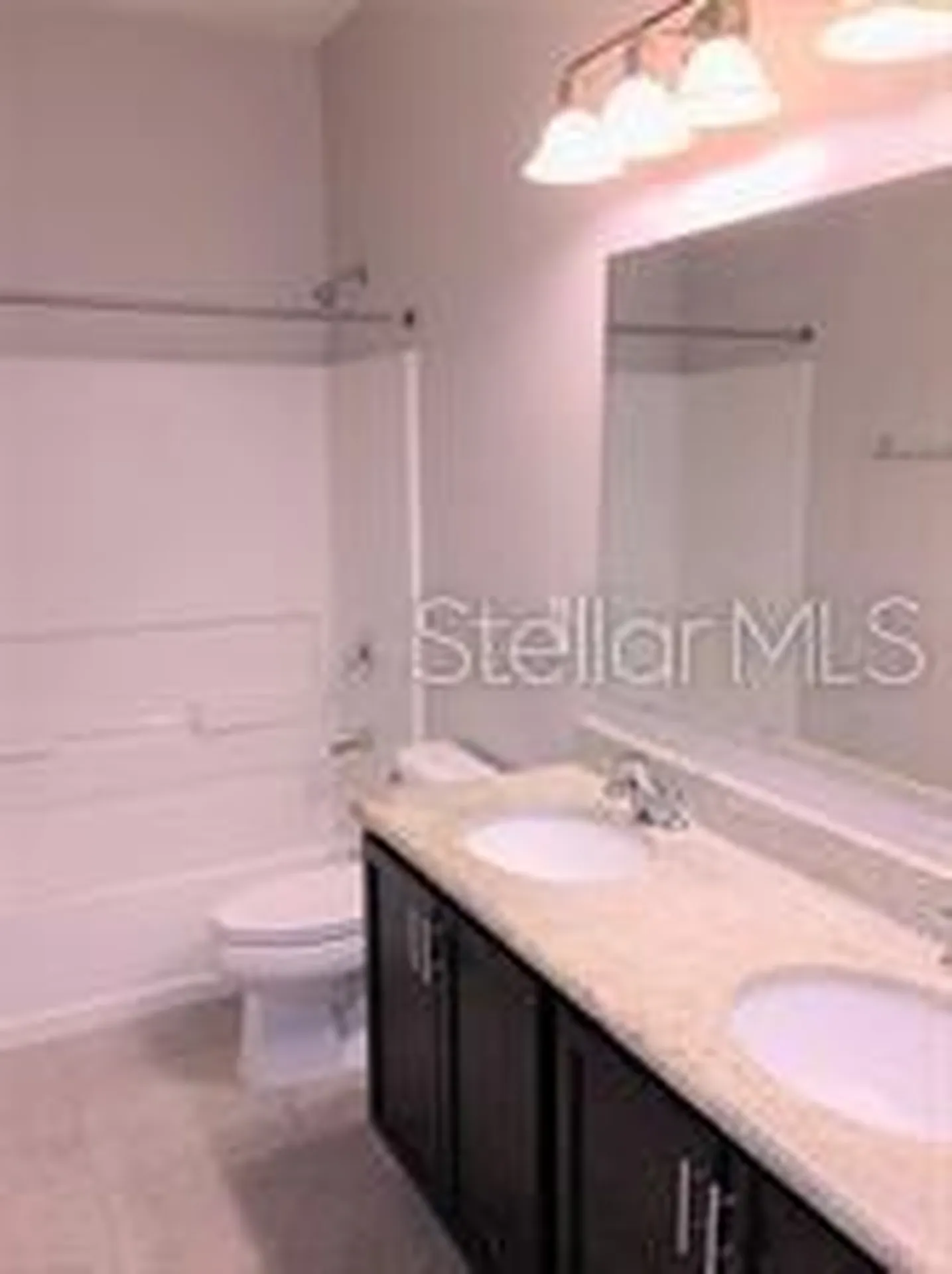 8821 Arrabida Lane Orlando FL 32836