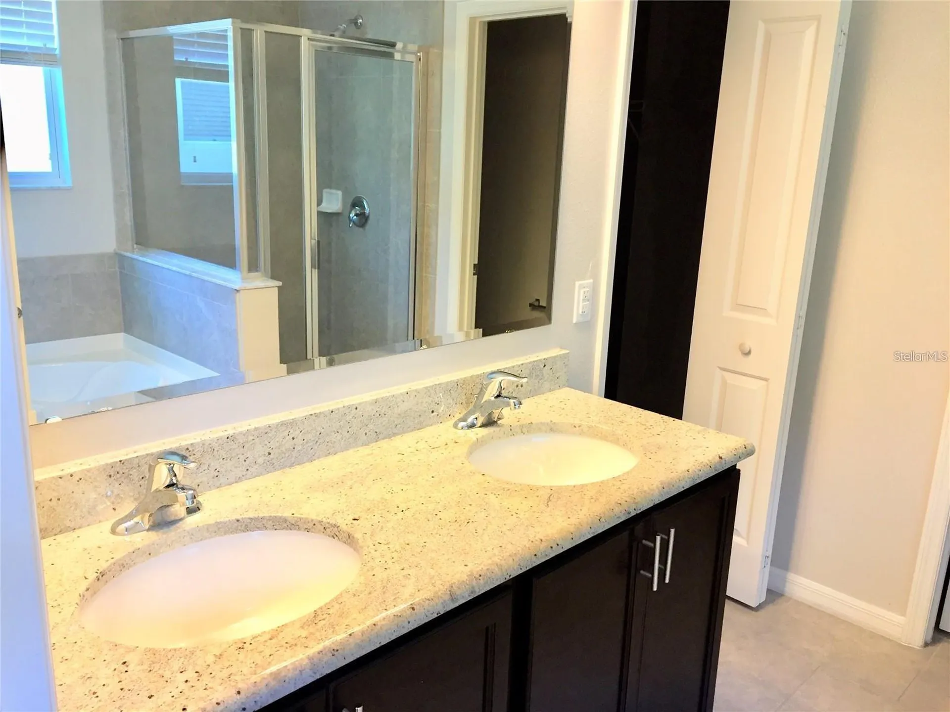 8821 Arrabida Lane Orlando FL 32836