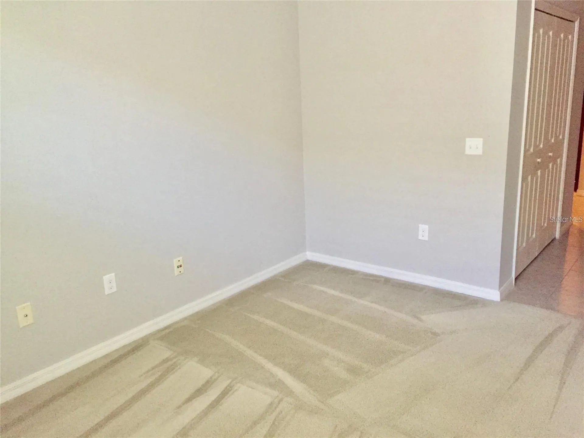 8821 Arrabida Lane Orlando FL 32836