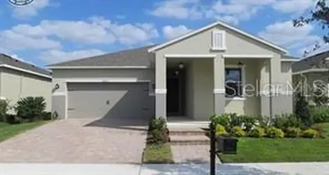 8821 Arrabida Lane Orlando FL 32836
