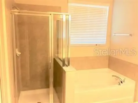 8821 Arrabida Lane Orlando FL 32836