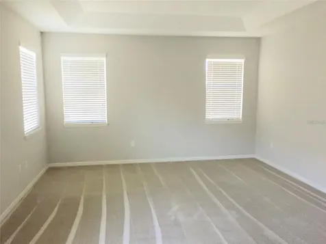 8821 Arrabida Lane Orlando FL 32836