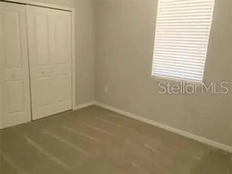 8821 Arrabida Lane Orlando FL 32836