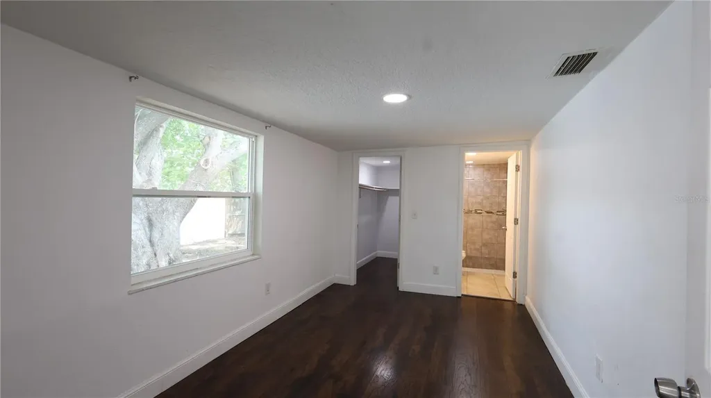 10941 Felsdale Avenue Port Richey FL 34668