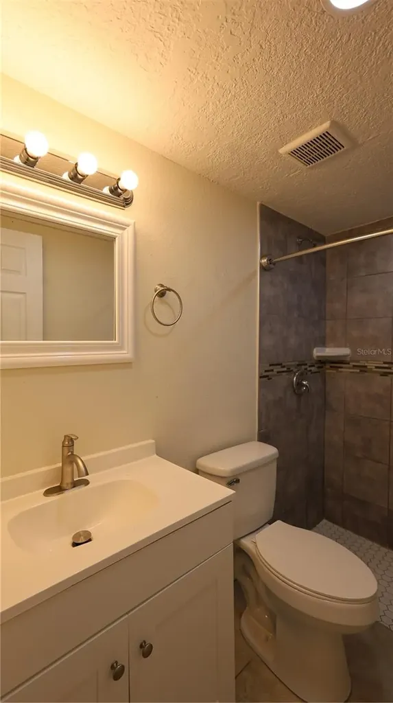 10941 Felsdale Avenue Port Richey FL 34668